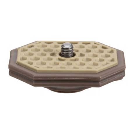 Кронштейн штатива для оружия PRIMOS Мод. TRIGGER STICK G3 CAMERA-OPTICS MOUNT CAMO для охоты и спортивной стрельбы в Алматы, Казахстан