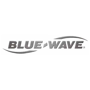 BLUEWAVE