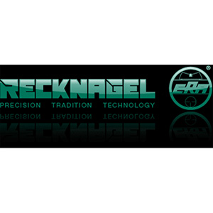 RECKNAGEL ERA