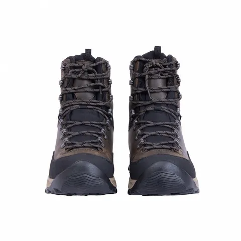 Ботинки Remington Тraveler 800g Thinsulate Green — обувь, стельки и уход за обувью | KORGAN.KZ