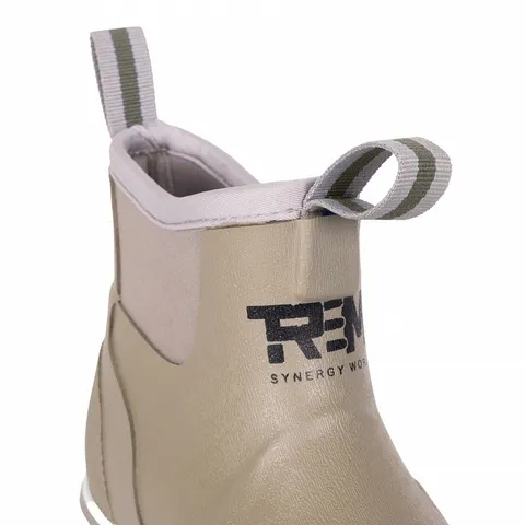 Сапоги Remington Deck Boots Green — обувь, стельки и уход за обувью | KORGAN.KZ