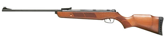 Пневматическая винтовка BSA Мод. METEOR MK7 купить в Алматы | Доставка по Казахстану Пневматическая винтовка BSA Мод. METEOR MK7 — для спортивных организаций, купить в Алматы, доставка по Казахстану