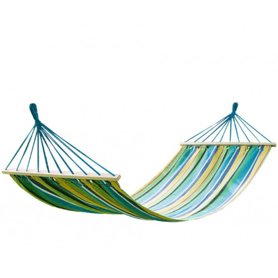 Гамак тканевый HELIOS Мод. HS-G-P-200х120 — гамак тканевый helios мод. hs-g-p-200х120 Алматы, Казахстан