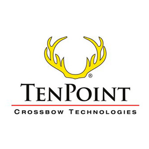 TENPOINT TENPOINT