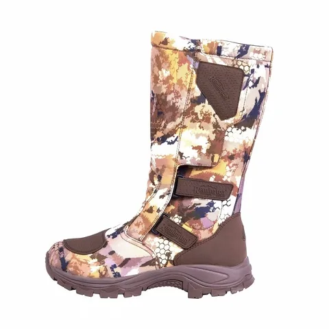 Сапоги Remington D9150-995 Yellow Waterfowl Honeycombs — обувь, стельки и уход за обувью | KORGAN.KZ