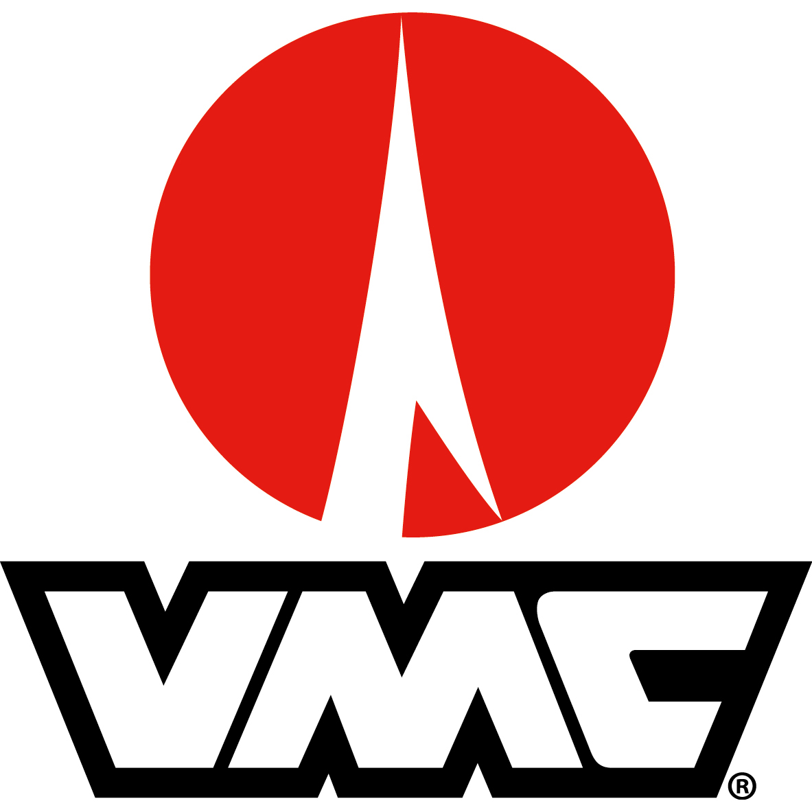 VMC VMC