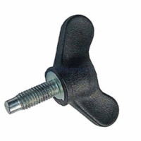 Барашек MORA — аксессуары и снасти для зимней рыбалки, ящики, чехлы, санки | Алматы, Казахстан