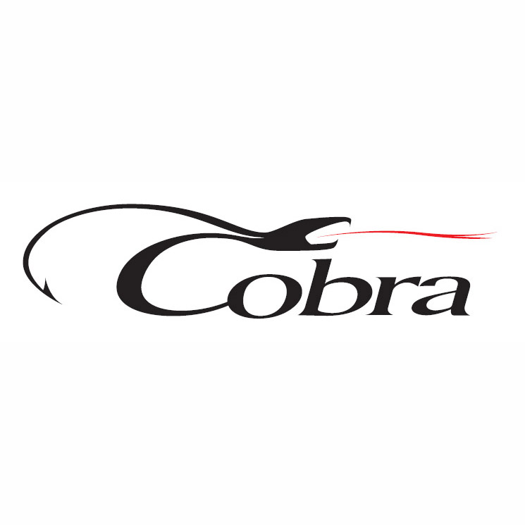 COBRA