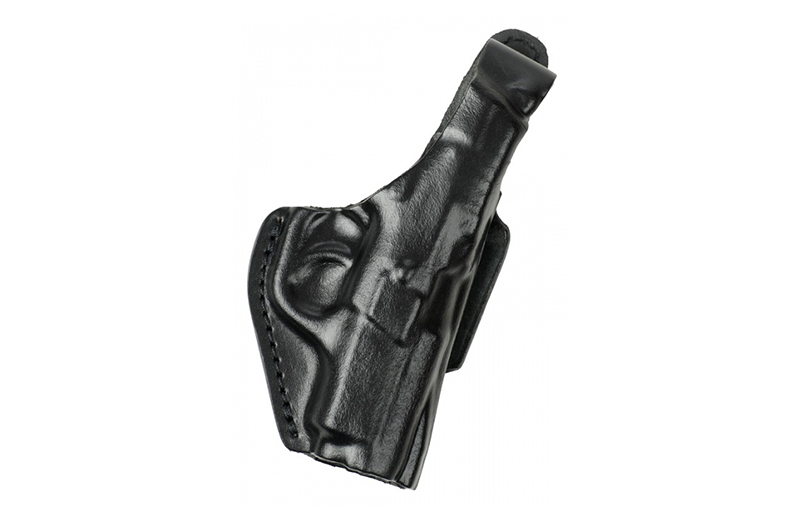 Кобура Tanfjglio INNA №8 Купить в Алматы, Казахстан