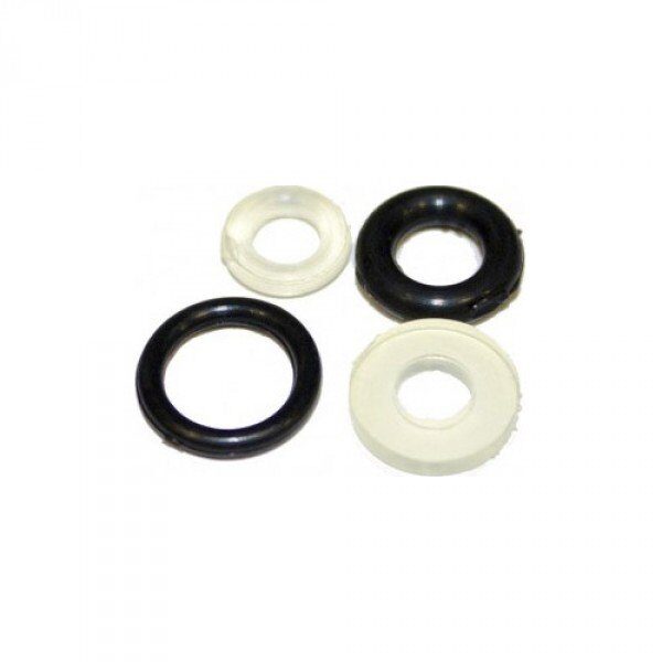  Рем.комплект на МР 654 (4 кольца) Купить  в Алматы | Доставка по Казахстану