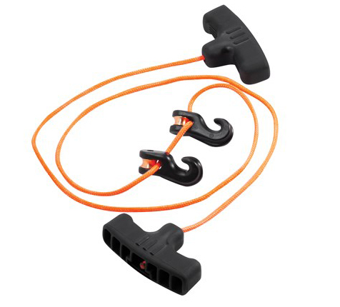 Натяжитель тетивы WICKED RIDGE Мод. ROPE COCKER — купить в Алматы доставка по Казахстану