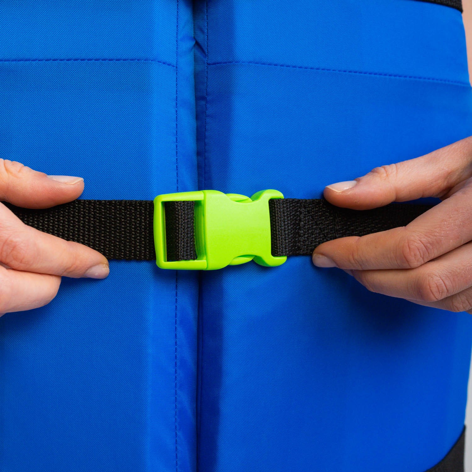 Спасательный жилет JOBE Мод. UNIVERSAL BLUE — рыболовные и охотничьи товары в Алматы | KORGAN.KZ