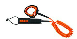 Надувной SUP JOBE Мод. AERO LINA 10.0 PACKAGE — рыболовные и охотничьи товары в Алматы | KORGAN.KZ