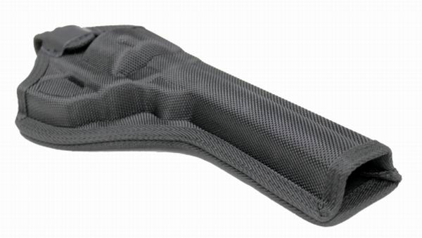 Кобура ASG поясная для револьверов 6"/8" Купить в Алматы, Казахстан