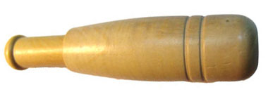 Манок HELEN BAUD — для охоты в Алматы, Казахстан