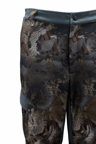 Костюм Remington XM Elite Improved Timber — куртки, жилеты, маскировочные костюмы, одежда для рыбалки и охоты | KORGAN Казахстан