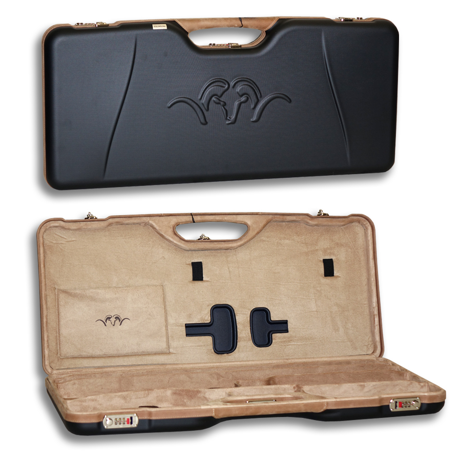 Футляр BLASER Moд. B Купить в Алматы, Казахстан