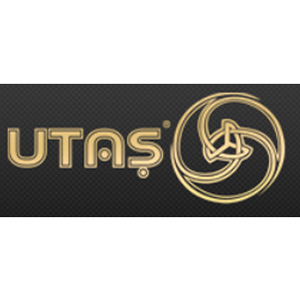 UTAS UTAS