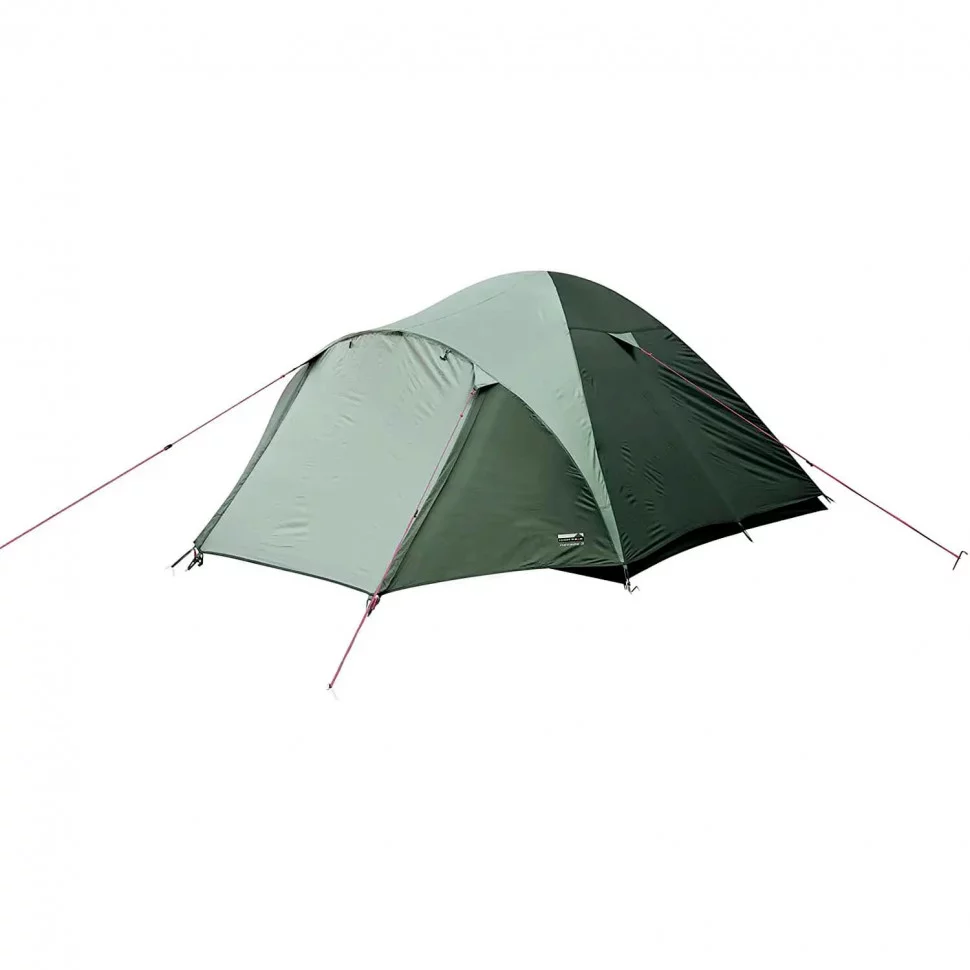 Палатка HIGH PEAK Мод. NEVADA 4 Купить в Алматы — магазин Korgan Center