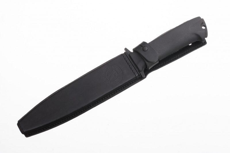 Нож Феникс/Кизляр/ для охоты в Алматы, Казахстан