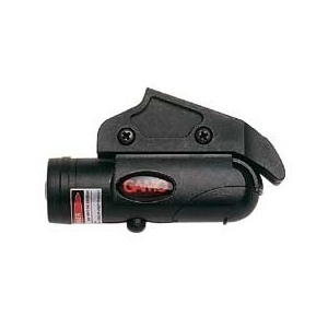 Лазерный целеуказатель GAMO для охоты и спортивной стрельбы в Алматы, Казахстан