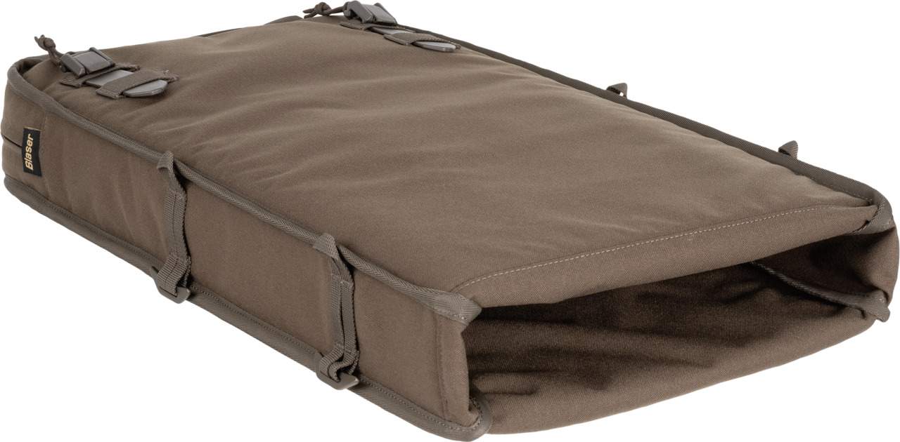 Чехол BLASER Мод. ULTIMATE BROWN Купить в Алматы, Казахстан