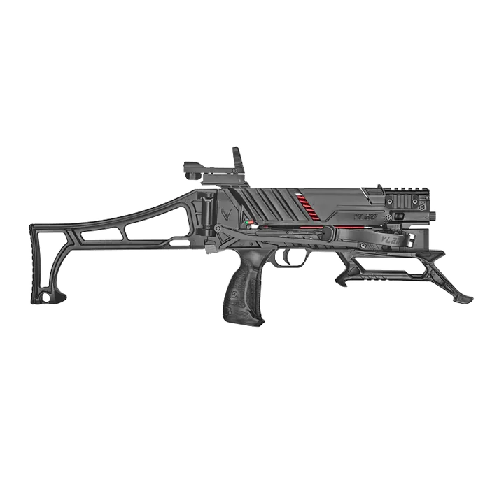 Арбалет EK Мод. VLAD — купить в Алматы доставка по Казахстану