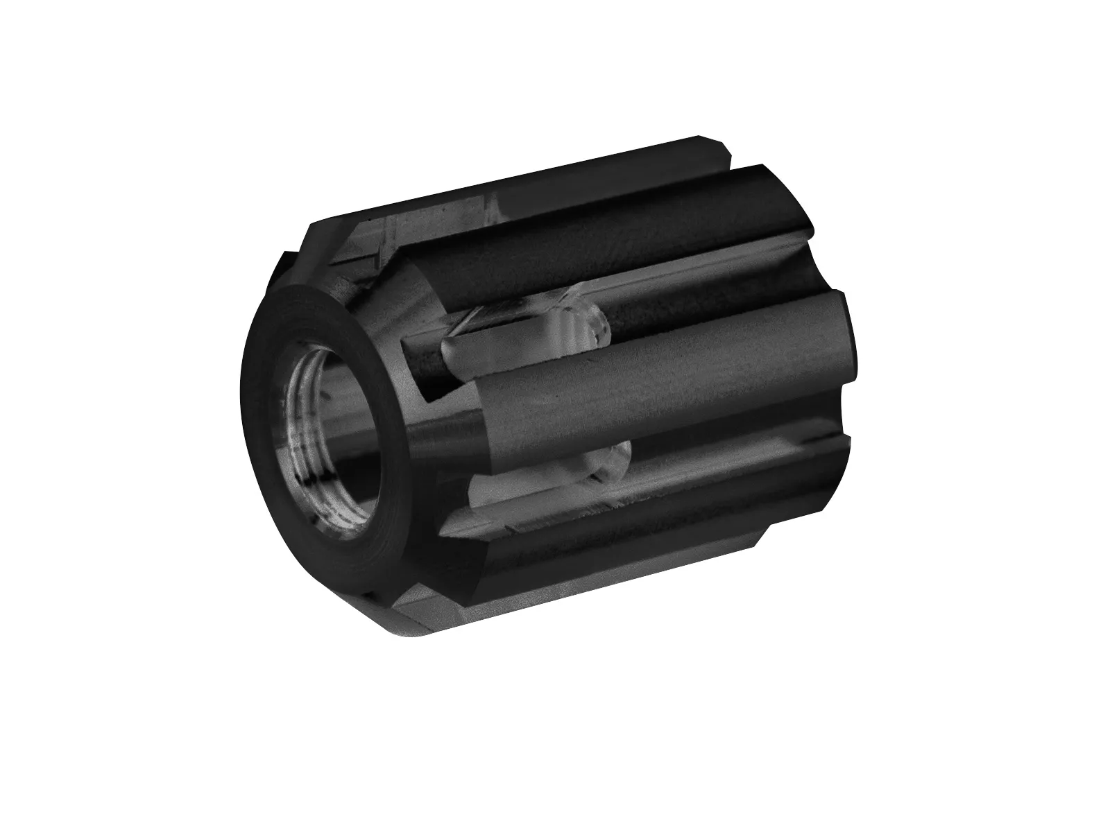 Страйкбольная винтовка ASG Мод. CZ SCORPION EVO 3 ATEK —  купить в Алматы у официального диллера | Доставка по Казахстану