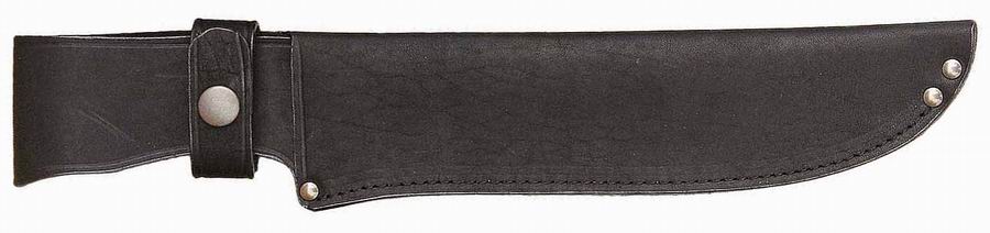 Ножны 6146-3 с рукояткой Купить в Алматы, Казахстан