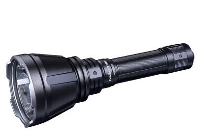 Фонарь FENIX Мод. HT18R — фонарь fenix мод. ht18r Алматы, Казахстан