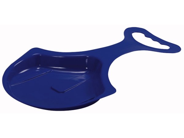 Диск ALPEN RUTSCHER — диск alpen rutscher Алматы, Казахстан