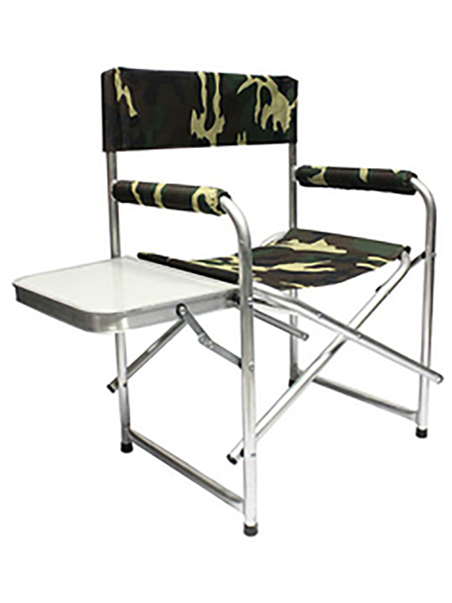Кресло складное со столиком — кресло складное со столиком Алматы, Казахстан