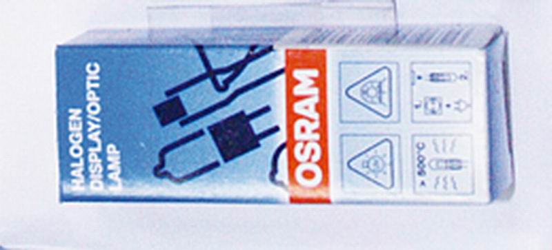 Аксессуар — аксессуар Алматы, Казахстан