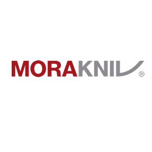 MORAKNIV MORAKNIV