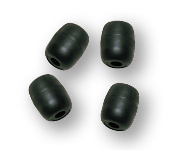 Резиновый стопор SCOTTY Мод. 1039 — рыболовное снаряжение, снасти и аксессуары для рыбалки | Алматы, Казахстан