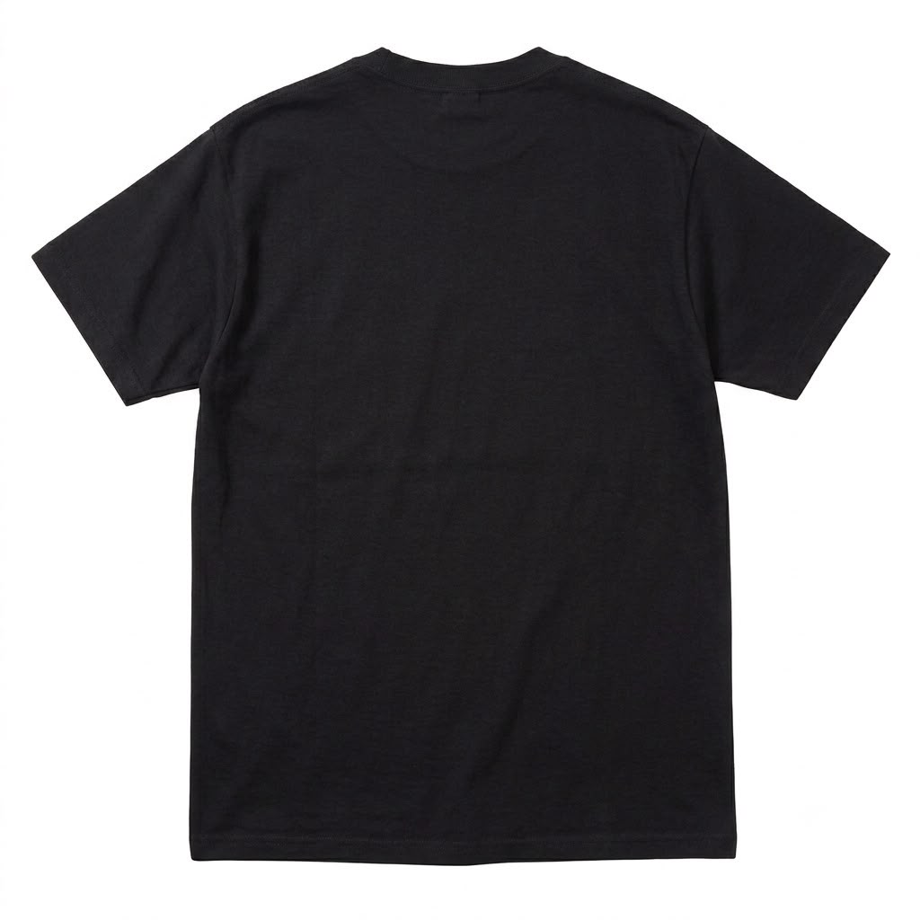Майка ROTHCO Мод. MILITARY GRAPHIC "AIR FORCE" (короткий рукав)(100% cotton)(Black) — одежда для охоты, рыбалки, туризма и города | KORGAN.KZ