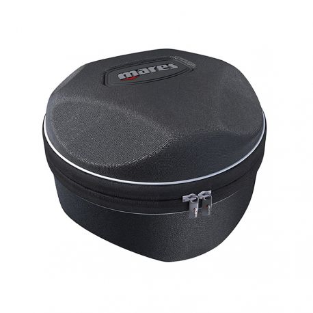 Чехол MARES для дайв компьютера Мод. SHELL ROUND —  Алматы, Казахстан