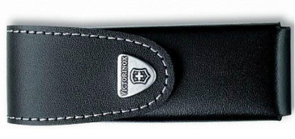 Чехол (кожа) VICTORINOX для ножей в Алматы, Казахстан