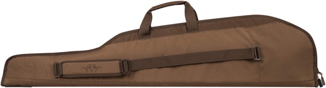 Чехол BLASER Moд. ESSENTIAL TEAK LONG Купить в Алматы, Казахстан