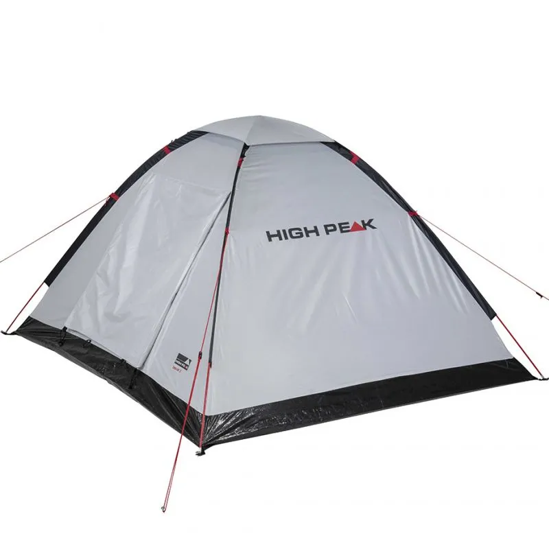 Палатки до 50 000 тг – лёгкая и надёжная палатка для туризма и походов