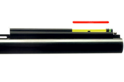 Мушка UNI-DOT для охоты и спортивной стрельбы в Алматы, Казахстан