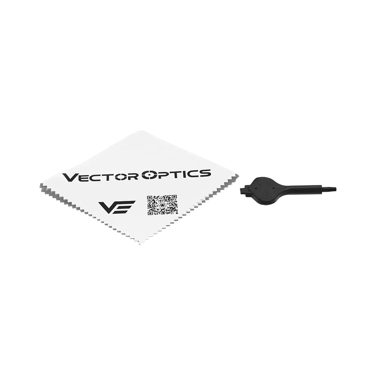 Призматический прицел VECTOR OPTICS Мод. PARAGON 1x18 для охоты в Алматы, Казахстан