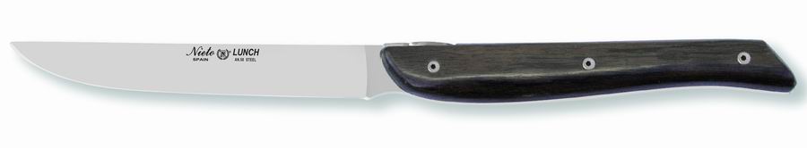 Ножи (3шт.) NIETO Мод. LUNCH | Купить нож в Алматы | Корган Центр