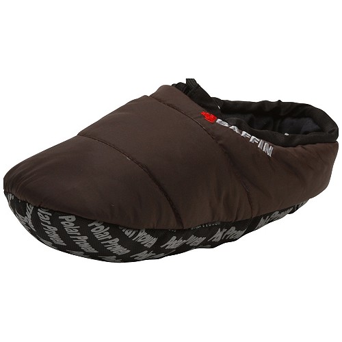 Обувь BAFFIN Мод. CUSH — обувь, стельки и уход за обувью | KORGAN.KZ