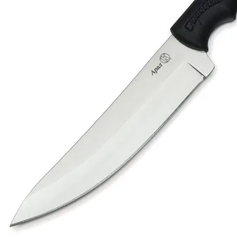 Нож «Арал»/Кизляр/   015301 | Купить нож в Алматы | Корган Центр