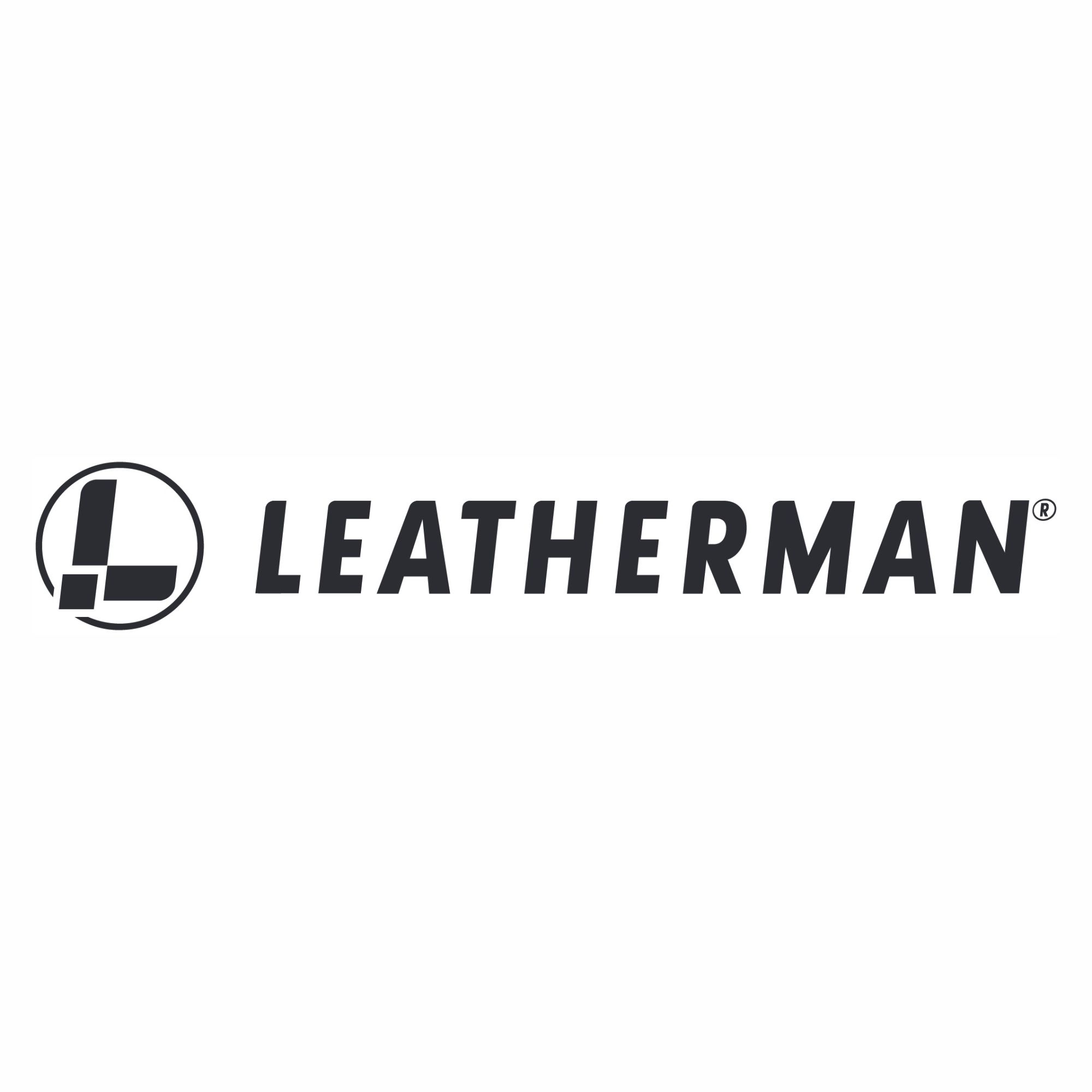 LEATHERMAN LEATHERMAN
