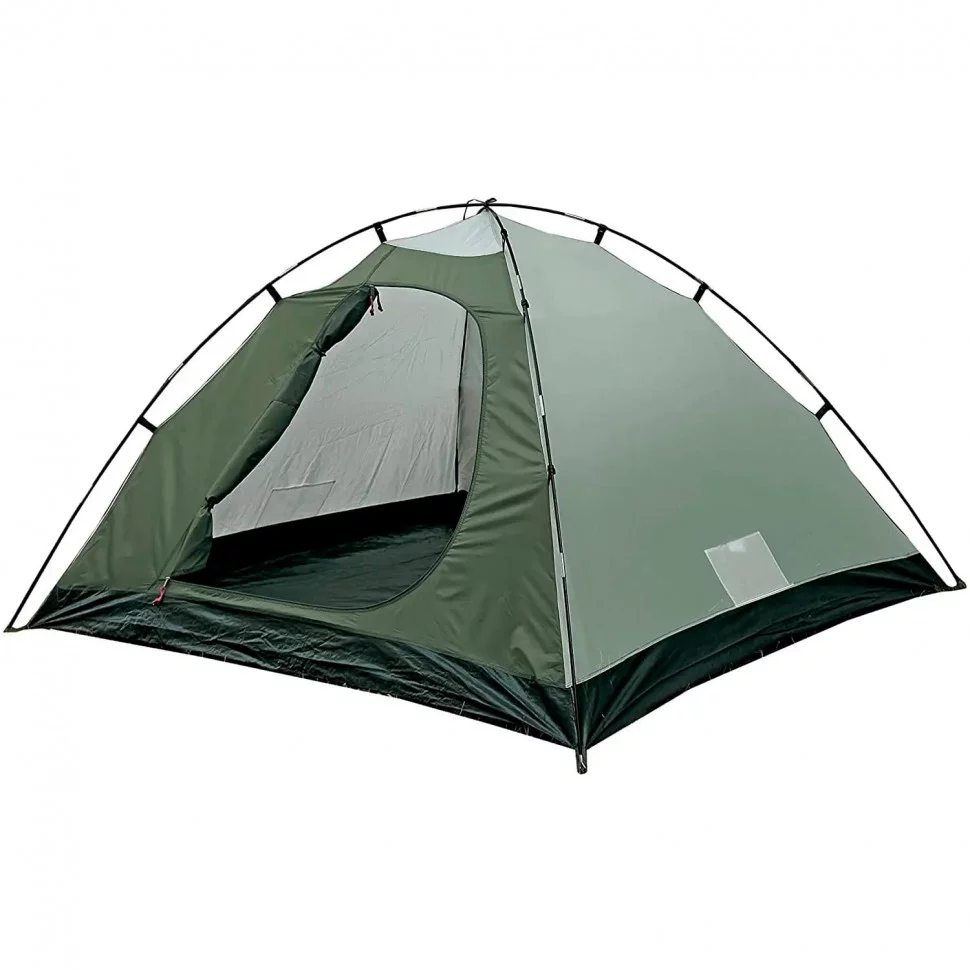 Палатка HIGH PEAK Мод. NEVADA 4 Купить в Алматы — магазин Korgan Center