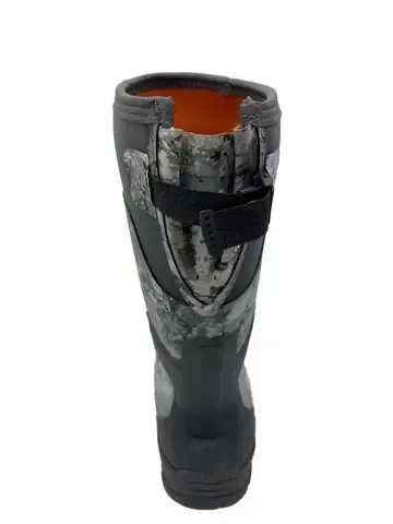 Сапоги Remington Wintering tall boots 1600 g thinsulate Winter forest — обувь, стельки и уход за обувью | KORGAN.KZ