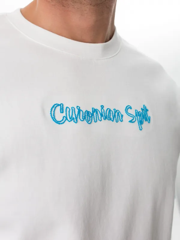 Футболка мужская Remington Curonian Spit — одежда для охоты, рыбалки, туризма и города | KORGAN.KZ