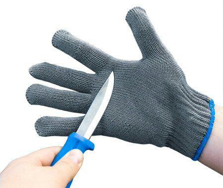 Перчатки RAPALA FILLET — рыболовные и охотничьи товары в Алматы | KORGAN.KZ